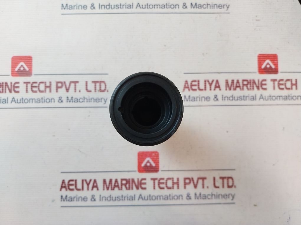 Msal-ccp-pbof Connector Shell Cable Plug Pbof Ms031-011-02 Set