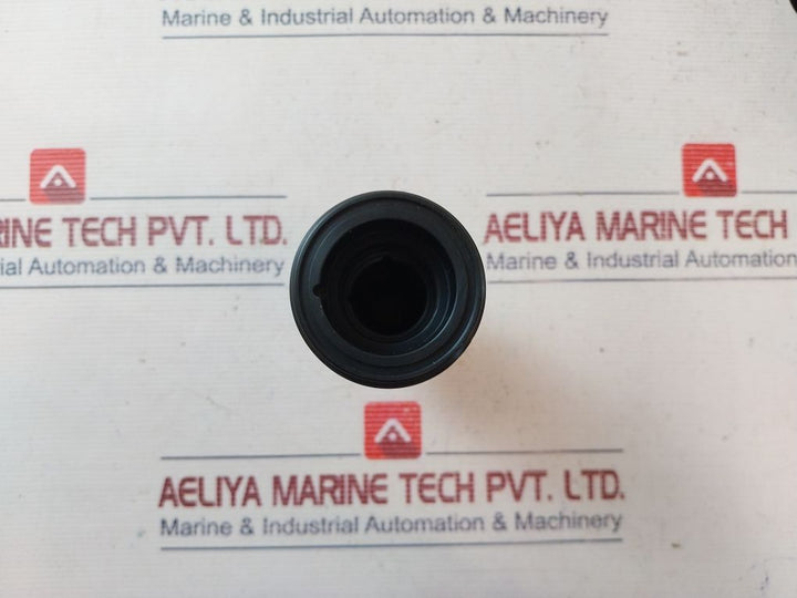 Msal-ccp-pbof Connector Shell Cable Plug Pbof Ms031-011-02 Set