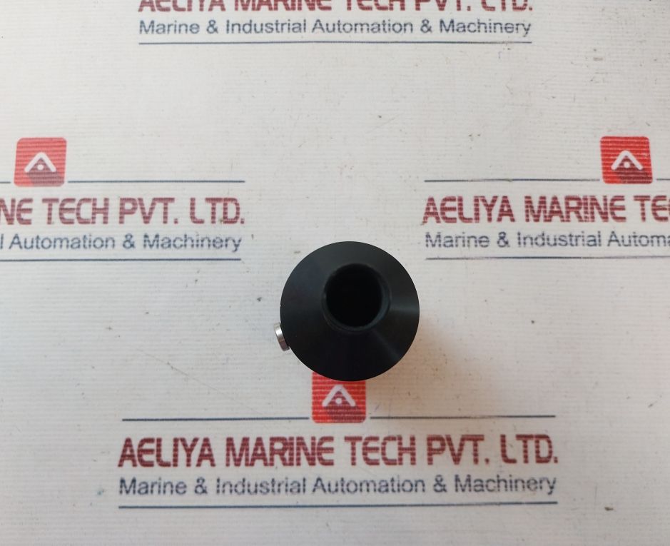 Msal-ccp-pbof Connector Shell Cable Plug Pbof Ms031-011-02 Set