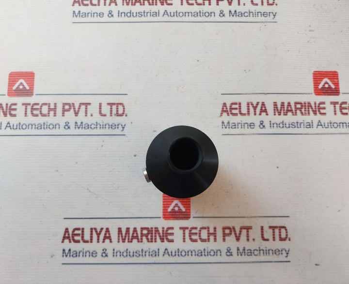 Msal-ccp-pbof Connector Shell Cable Plug Pbof Ms031-011-02 Set
