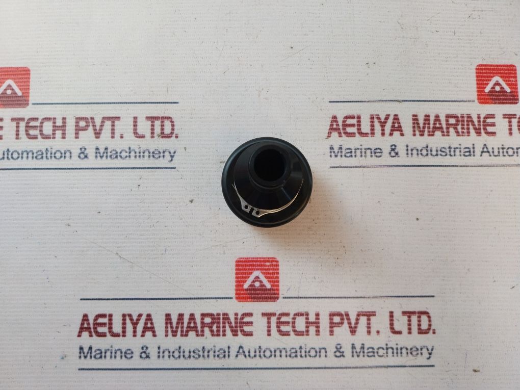 Msal-ccp-pbof Connector Shell Cable Plug Pbof Ms031-011-02 Set