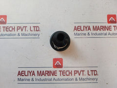 Msal-ccp-pbof Connector Shell Cable Plug Pbof Ms031-011-02 Set