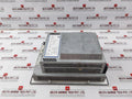 Msc Bebo 1. Fl-t 370 Touch Panel 19-36 Vdc 100W (Not Working)