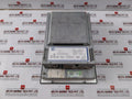 Msc Bebo 1. Fl-t 370 Touch Panel 19-36 Vdc 100W (Not Working)