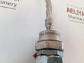 Msc S50305 Diode 0832926