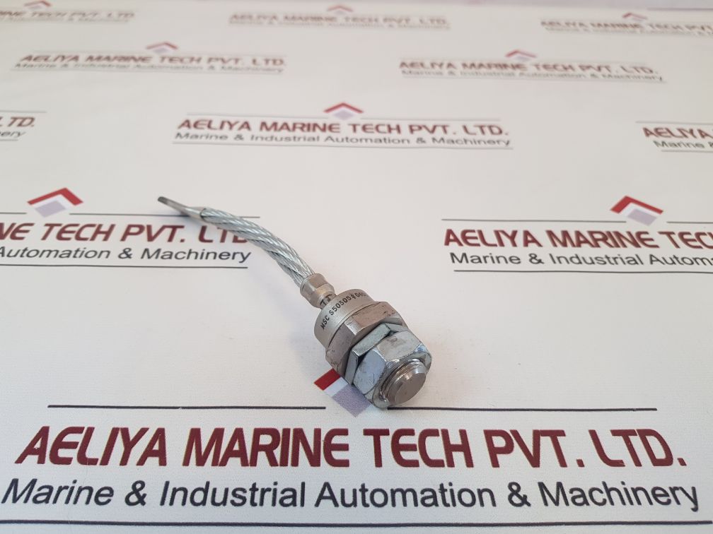 Msc S50305 Diode 0832926