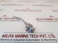 Msc S50305 Diode 0832926