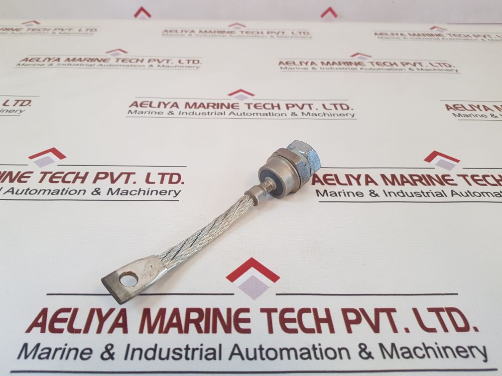 Msc S50305 Diode 0832926