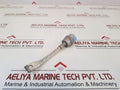 Msc S50305 Diode 0832926