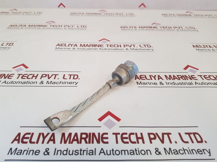 Msc S50305 Diode 0832926