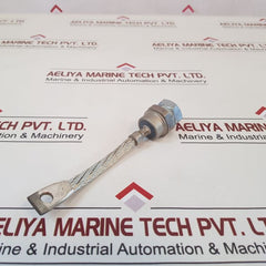 Msc S50305 Diode 0832926
