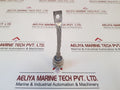 Msc S50305 Diode 0832926