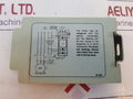 Marine safe electronics m-600 insulation fault relay m-220
