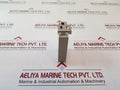 Marine safe electronics m-600 insulation fault relay m-220