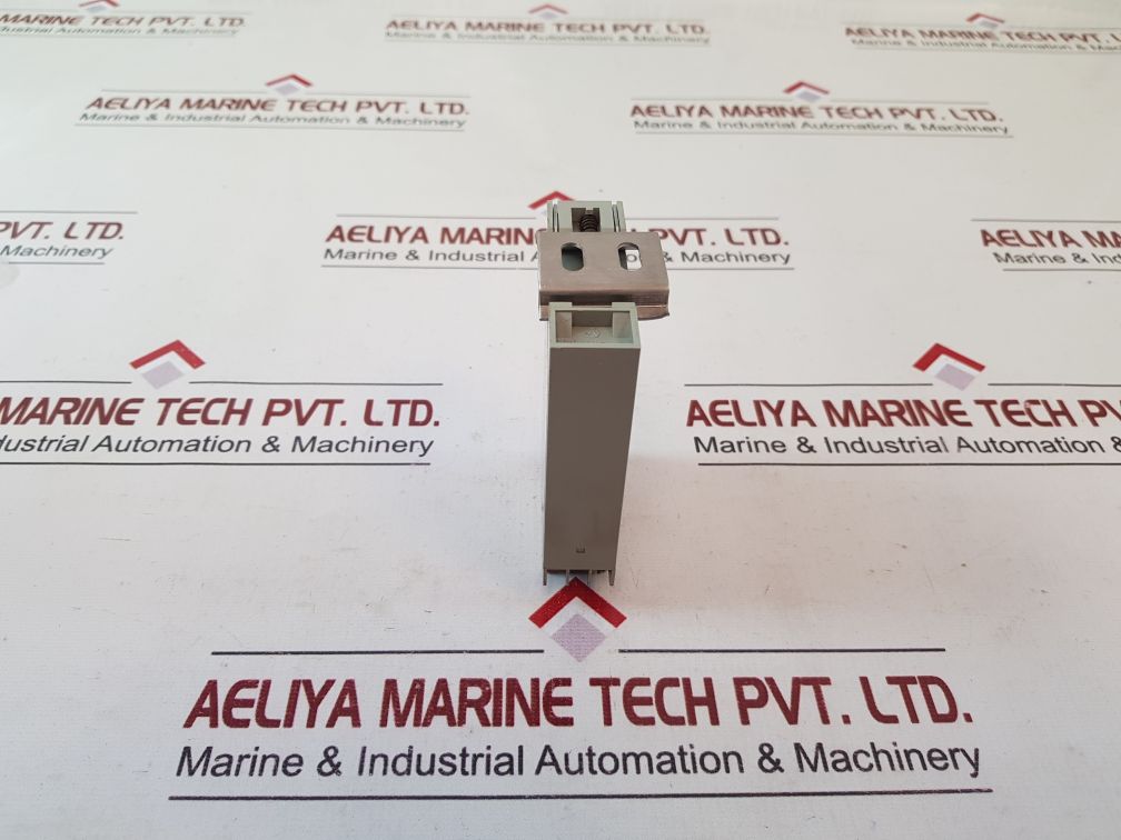 Marine safe electronics m-600 insulation fault relay m-220