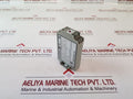 Marine safe electronics m-600 insulation fault relay m-220