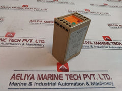 Mse Mg-600-ind Ac Insulation Fault Detector 120 Vac