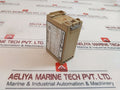Mse Mg-600-ind Ac Insulation Fault Detector 120 Vac