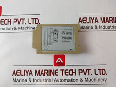 Mse Motosafe M-230 M-600 Ac