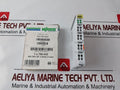 Wago 750-432 Input Module 0708--02----03