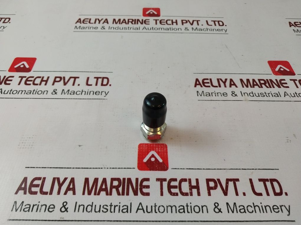 Msi Hc0226 Grease Low Torque Valve Fitting Fh54