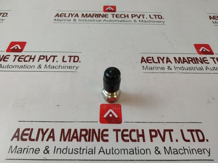 Msi Hc0226 Grease Low Torque Valve Fitting Fh54