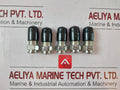 Msi Hc0226 Grease Low Torque Valve Fitting Fh54