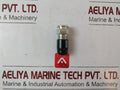 Msi Hc0226 Grease Low Torque Valve Fitting Fh54