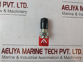 Msi Hc0226 Grease Low Torque Valve Fitting Fh54
