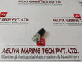 Msi Hc0226 Grease Low Torque Valve Fitting Fh54