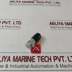 Msi Hc0226 Grease Low Torque Valve Fitting Fh54