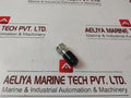 Msi Hc0226 Grease Low Torque Valve Fitting Fh54