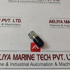Msi Hc0226 Grease Low Torque Valve Fitting Fh54