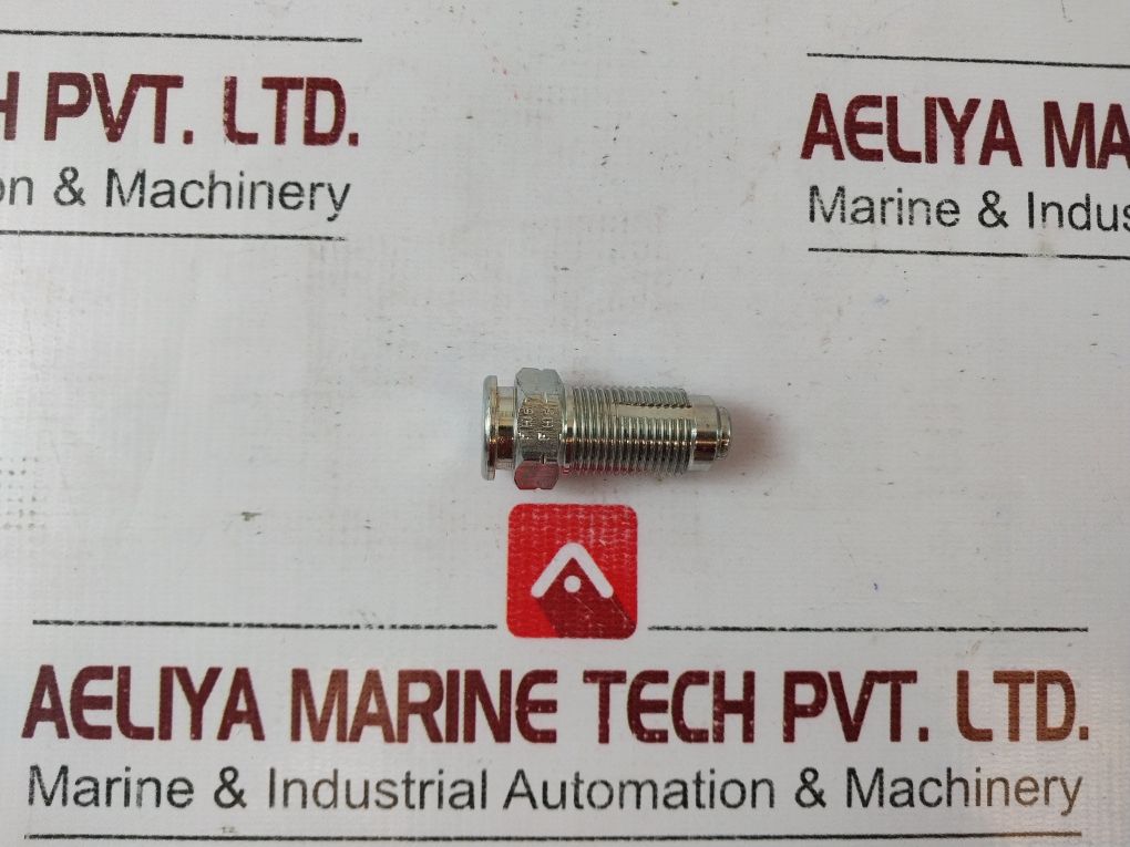 Msi Hc0226 Grease Low Torque Valve Fitting Fh54