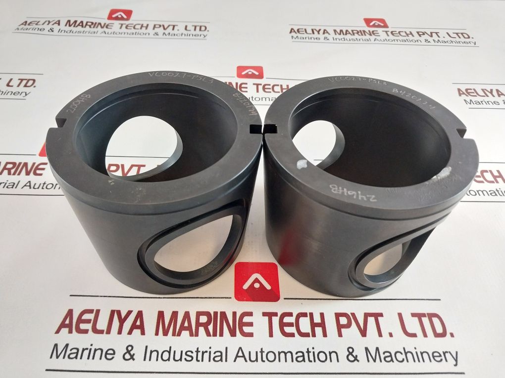 Msi Products Vc0027-psl3 Insert 2 In Std