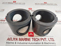 Msi Products Vc0027-psl3 Insert 2 In Std