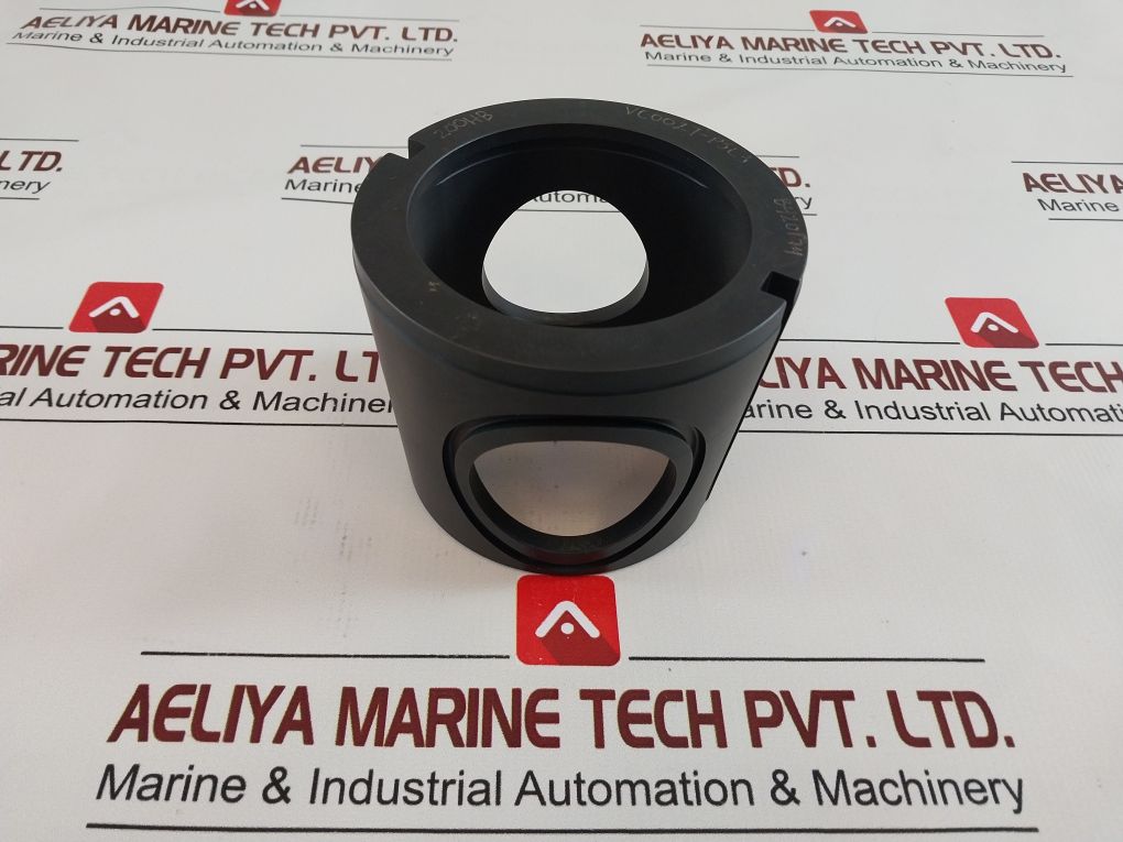 Msi Products Vc0027-psl3 Insert 2 In Std