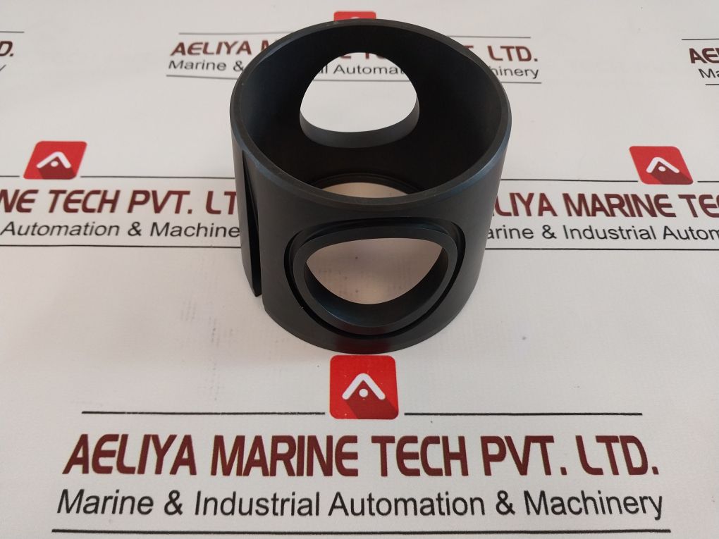 Msi Products Vc0027-psl3 Insert 2 In Std