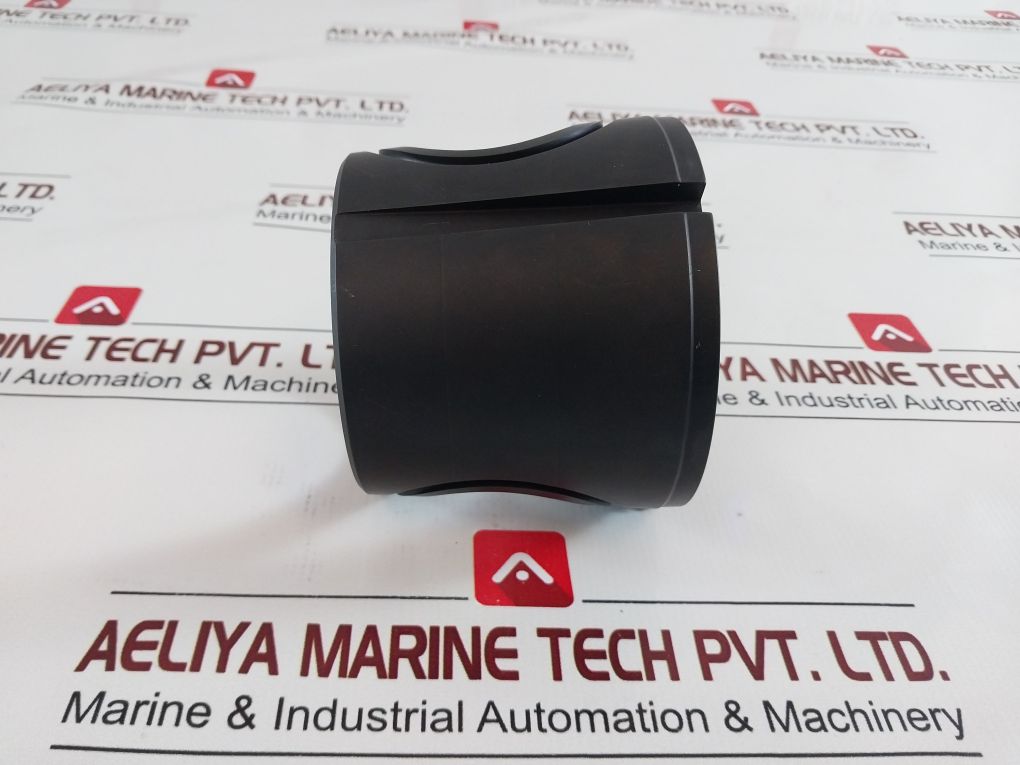 Msi Products Vc0027-psl3 Insert 2 In Std