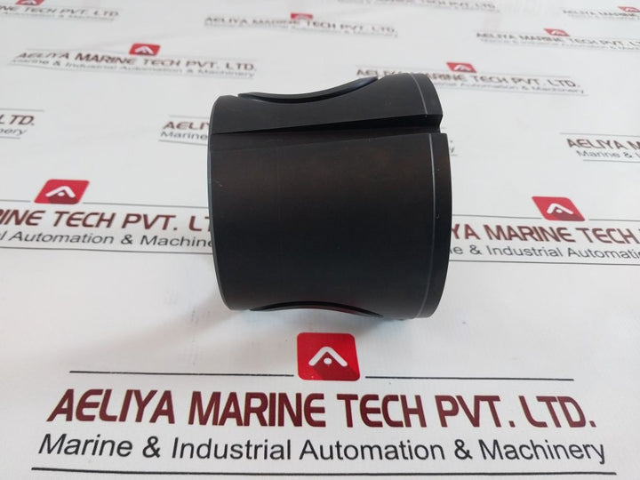 Msi Products Vc0027-psl3 Insert 2 In Std