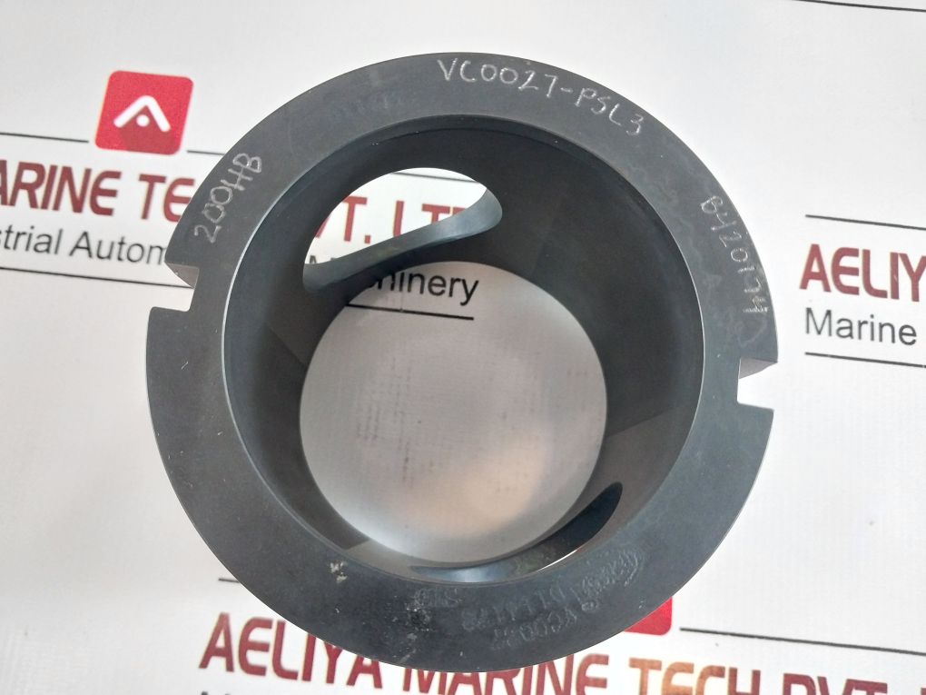 Msi Products Vc0027-psl3 Insert 2 In Std