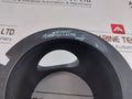 Msi Products Vc0027-psl3 Insert 2 In Std