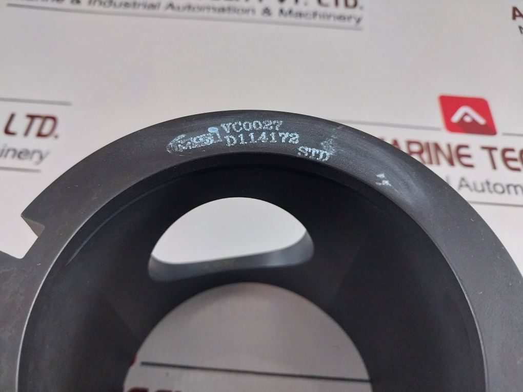 Msi Products Vc0027-psl3 Insert 2 In Std