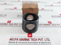 Msi Products Vc0027-psl3 Insert 2 In Std