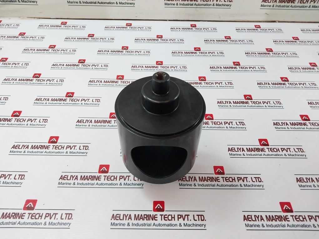 Msi Va0072S-psl-3 Repair Valve Assembly & Disassembly Kit