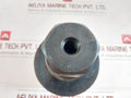 Msi Va0078S-psl-3 Valve Repair Kit