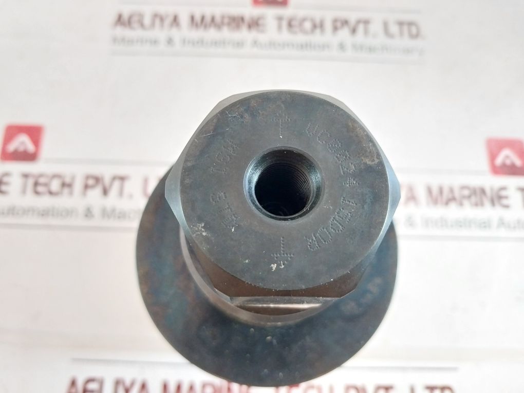 Msi Va0078S-psl-3 Valve Repair Kit