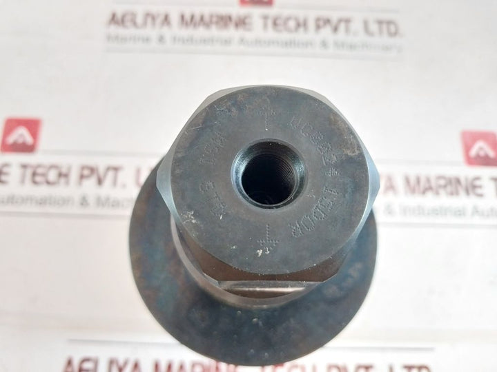 Msi Va0078S-psl-3 Valve Repair Kit