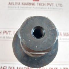 Msi Va0078S-psl-3 Valve Repair Kit
