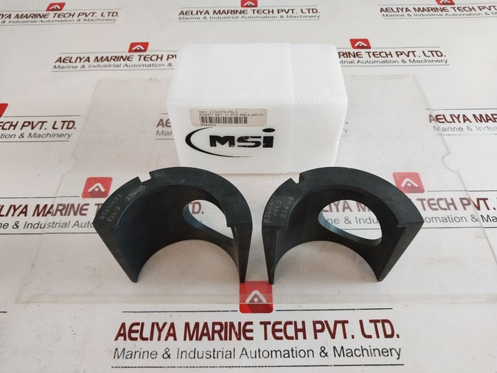 Msi Va0078S-psl-3 Valve Repair Kit